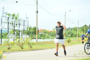 BIB: 
                            <button type="button" onclick="openModal(5123450)" class="btn btn-primary btn-sm float-right btn-popup" data-toggle="modal" data-target=".modal-high-quality">
                        <i class="fas fa-shopping-cart"></i> Add to Cart
                    </button>
                                            <button type="button" onclick="isThisMe(5123450, true)" class="btn btn-success btn-sm float-right btn-popup btn-isme hidden" data-toggle="tooltip" data-placement="bottom" title="นี่คือรูปของคุณใช่ไหม คลิกที่นี่เพื่อเอาเข้าอัลบั้ม">
                        <i class="fas fa-plus"></i> Add to album
                    </button>
                    <button type="button" onclick="isThisMe(5123450, false)" class="btn btn-warning btn-sm float-right btn-popup btn-isnotme hidden">
                        <i class="fas fa-ban"></i> Remove from album
                    </button>