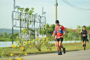 BIB: 0414
                            <button type="button" onclick="openModal(5004675)" class="btn btn-primary btn-sm float-right btn-popup" data-toggle="modal" data-target=".modal-high-quality">
                        <i class="fas fa-shopping-cart"></i> Add to Cart
                    </button>
                                            <button type="button" onclick="isThisMe(5004675, true)" class="btn btn-success btn-sm float-right btn-popup btn-isme hidden" data-toggle="tooltip" data-placement="bottom" title="นี่คือรูปของคุณใช่ไหม คลิกที่นี่เพื่อเอาเข้าอัลบั้ม">
                        <i class="fas fa-plus"></i> Add to album
                    </button>
                    <button type="button" onclick="isThisMe(5004675, false)" class="btn btn-warning btn-sm float-right btn-popup btn-isnotme hidden">
                        <i class="fas fa-ban"></i> Remove from album
                    </button>