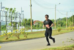 BIB: 
                            <button type="button" onclick="openModal(5064167)" class="btn btn-primary btn-sm float-right btn-popup" data-toggle="modal" data-target=".modal-high-quality">
                        <i class="fas fa-shopping-cart"></i> Add to Cart
                    </button>
                                            <button type="button" onclick="isThisMe(5064167, true)" class="btn btn-success btn-sm float-right btn-popup btn-isme hidden" data-toggle="tooltip" data-placement="bottom" title="นี่คือรูปของคุณใช่ไหม คลิกที่นี่เพื่อเอาเข้าอัลบั้ม">
                        <i class="fas fa-plus"></i> Add to album
                    </button>
                    <button type="button" onclick="isThisMe(5064167, false)" class="btn btn-warning btn-sm float-right btn-popup btn-isnotme hidden">
                        <i class="fas fa-ban"></i> Remove from album
                    </button>