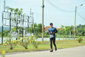 BIB: 
                            <button type="button" onclick="openModal(5120336)" class="btn btn-primary btn-sm float-right btn-popup" data-toggle="modal" data-target=".modal-high-quality">
                        <i class="fas fa-shopping-cart"></i> Add to Cart
                    </button>
                                            <button type="button" onclick="isThisMe(5120336, true)" class="btn btn-success btn-sm float-right btn-popup btn-isme hidden" data-toggle="tooltip" data-placement="bottom" title="นี่คือรูปของคุณใช่ไหม คลิกที่นี่เพื่อเอาเข้าอัลบั้ม">
                        <i class="fas fa-plus"></i> Add to album
                    </button>
                    <button type="button" onclick="isThisMe(5120336, false)" class="btn btn-warning btn-sm float-right btn-popup btn-isnotme hidden">
                        <i class="fas fa-ban"></i> Remove from album
                    </button>