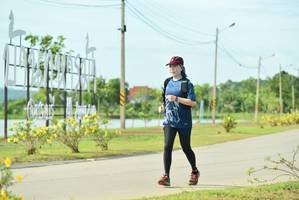 BIB: 
                            <button type="button" onclick="openModal(5129938)" class="btn btn-primary btn-sm float-right btn-popup" data-toggle="modal" data-target=".modal-high-quality">
                        <i class="fas fa-shopping-cart"></i> Add to Cart
                    </button>
                                            <button type="button" onclick="isThisMe(5129938, true)" class="btn btn-success btn-sm float-right btn-popup btn-isme hidden" data-toggle="tooltip" data-placement="bottom" title="นี่คือรูปของคุณใช่ไหม คลิกที่นี่เพื่อเอาเข้าอัลบั้ม">
                        <i class="fas fa-plus"></i> Add to album
                    </button>
                    <button type="button" onclick="isThisMe(5129938, false)" class="btn btn-warning btn-sm float-right btn-popup btn-isnotme hidden">
                        <i class="fas fa-ban"></i> Remove from album
                    </button>