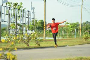 BIB: 0079
                            <button type="button" onclick="openModal(4995703)" class="btn btn-primary btn-sm float-right btn-popup" data-toggle="modal" data-target=".modal-high-quality">
                        <i class="fas fa-shopping-cart"></i> Add to Cart
                    </button>
                                            <button type="button" onclick="isThisMe(4995703, true)" class="btn btn-success btn-sm float-right btn-popup btn-isme hidden" data-toggle="tooltip" data-placement="bottom" title="นี่คือรูปของคุณใช่ไหม คลิกที่นี่เพื่อเอาเข้าอัลบั้ม">
                        <i class="fas fa-plus"></i> Add to album
                    </button>
                    <button type="button" onclick="isThisMe(4995703, false)" class="btn btn-warning btn-sm float-right btn-popup btn-isnotme hidden">
                        <i class="fas fa-ban"></i> Remove from album
                    </button>