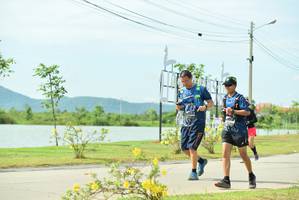 BIB: 0744
                            <button type="button" onclick="openModal(5127211)" class="btn btn-primary btn-sm float-right btn-popup" data-toggle="modal" data-target=".modal-high-quality">
                        <i class="fas fa-shopping-cart"></i> Add to Cart
                    </button>
                                            <button type="button" onclick="isThisMe(5127211, true)" class="btn btn-success btn-sm float-right btn-popup btn-isme hidden" data-toggle="tooltip" data-placement="bottom" title="นี่คือรูปของคุณใช่ไหม คลิกที่นี่เพื่อเอาเข้าอัลบั้ม">
                        <i class="fas fa-plus"></i> Add to album
                    </button>
                    <button type="button" onclick="isThisMe(5127211, false)" class="btn btn-warning btn-sm float-right btn-popup btn-isnotme hidden">
                        <i class="fas fa-ban"></i> Remove from album
                    </button>