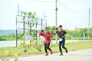 BIB: , 0956, 0957
                            <button type="button" onclick="openModal(5123351)" class="btn btn-primary btn-sm float-right btn-popup" data-toggle="modal" data-target=".modal-high-quality">
                        <i class="fas fa-shopping-cart"></i> Add to Cart
                    </button>
                                            <button type="button" onclick="isThisMe(5123351, true)" class="btn btn-success btn-sm float-right btn-popup btn-isme hidden" data-toggle="tooltip" data-placement="bottom" title="นี่คือรูปของคุณใช่ไหม คลิกที่นี่เพื่อเอาเข้าอัลบั้ม">
                        <i class="fas fa-plus"></i> Add to album
                    </button>
                    <button type="button" onclick="isThisMe(5123351, false)" class="btn btn-warning btn-sm float-right btn-popup btn-isnotme hidden">
                        <i class="fas fa-ban"></i> Remove from album
                    </button>