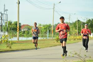 BIB: 184, 
                            <button type="button" onclick="openModal(5062923)" class="btn btn-primary btn-sm float-right btn-popup" data-toggle="modal" data-target=".modal-high-quality">
                        <i class="fas fa-shopping-cart"></i> Add to Cart
                    </button>
                                            <button type="button" onclick="isThisMe(5062923, true)" class="btn btn-success btn-sm float-right btn-popup btn-isme hidden" data-toggle="tooltip" data-placement="bottom" title="นี่คือรูปของคุณใช่ไหม คลิกที่นี่เพื่อเอาเข้าอัลบั้ม">
                        <i class="fas fa-plus"></i> Add to album
                    </button>
                    <button type="button" onclick="isThisMe(5062923, false)" class="btn btn-warning btn-sm float-right btn-popup btn-isnotme hidden">
                        <i class="fas fa-ban"></i> Remove from album
                    </button>