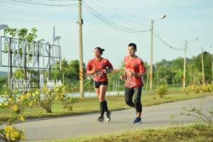 BIB: 160
                            <button type="button" onclick="openModal(5002010)" class="btn btn-primary btn-sm float-right btn-popup" data-toggle="modal" data-target=".modal-high-quality">
                        <i class="fas fa-shopping-cart"></i> Add to Cart
                    </button>
                                            <button type="button" onclick="isThisMe(5002010, true)" class="btn btn-success btn-sm float-right btn-popup btn-isme hidden" data-toggle="tooltip" data-placement="bottom" title="นี่คือรูปของคุณใช่ไหม คลิกที่นี่เพื่อเอาเข้าอัลบั้ม">
                        <i class="fas fa-plus"></i> Add to album
                    </button>
                    <button type="button" onclick="isThisMe(5002010, false)" class="btn btn-warning btn-sm float-right btn-popup btn-isnotme hidden">
                        <i class="fas fa-ban"></i> Remove from album
                    </button>