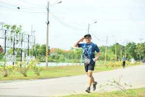 BIB: 0689
                            <button type="button" onclick="openModal(5123736)" class="btn btn-primary btn-sm float-right btn-popup" data-toggle="modal" data-target=".modal-high-quality">
                        <i class="fas fa-shopping-cart"></i> Add to Cart
                    </button>
                                            <button type="button" onclick="isThisMe(5123736, true)" class="btn btn-success btn-sm float-right btn-popup btn-isme hidden" data-toggle="tooltip" data-placement="bottom" title="นี่คือรูปของคุณใช่ไหม คลิกที่นี่เพื่อเอาเข้าอัลบั้ม">
                        <i class="fas fa-plus"></i> Add to album
                    </button>
                    <button type="button" onclick="isThisMe(5123736, false)" class="btn btn-warning btn-sm float-right btn-popup btn-isnotme hidden">
                        <i class="fas fa-ban"></i> Remove from album
                    </button>