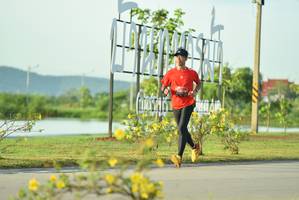 BIB: 0079
                            <button type="button" onclick="openModal(4995886)" class="btn btn-primary btn-sm float-right btn-popup" data-toggle="modal" data-target=".modal-high-quality">
                        <i class="fas fa-shopping-cart"></i> Add to Cart
                    </button>
                                            <button type="button" onclick="isThisMe(4995886, true)" class="btn btn-success btn-sm float-right btn-popup btn-isme hidden" data-toggle="tooltip" data-placement="bottom" title="นี่คือรูปของคุณใช่ไหม คลิกที่นี่เพื่อเอาเข้าอัลบั้ม">
                        <i class="fas fa-plus"></i> Add to album
                    </button>
                    <button type="button" onclick="isThisMe(4995886, false)" class="btn btn-warning btn-sm float-right btn-popup btn-isnotme hidden">
                        <i class="fas fa-ban"></i> Remove from album
                    </button>