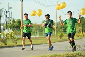 BIB: 200
                            <button type="button" onclick="openModal(4998119)" class="btn btn-primary btn-sm float-right btn-popup" data-toggle="modal" data-target=".modal-high-quality">
                        <i class="fas fa-shopping-cart"></i> Add to Cart
                    </button>
                                            <button type="button" onclick="isThisMe(4998119, true)" class="btn btn-success btn-sm float-right btn-popup btn-isme hidden" data-toggle="tooltip" data-placement="bottom" title="นี่คือรูปของคุณใช่ไหม คลิกที่นี่เพื่อเอาเข้าอัลบั้ม">
                        <i class="fas fa-plus"></i> Add to album
                    </button>
                    <button type="button" onclick="isThisMe(4998119, false)" class="btn btn-warning btn-sm float-right btn-popup btn-isnotme hidden">
                        <i class="fas fa-ban"></i> Remove from album
                    </button>