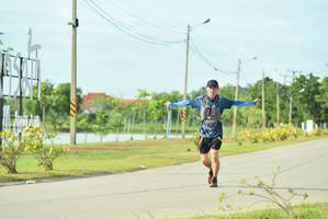 BIB: 6490
                            <button type="button" onclick="openModal(5123795)" class="btn btn-primary btn-sm float-right btn-popup" data-toggle="modal" data-target=".modal-high-quality">
                        <i class="fas fa-shopping-cart"></i> Add to Cart
                    </button>
                                            <button type="button" onclick="isThisMe(5123795, true)" class="btn btn-success btn-sm float-right btn-popup btn-isme hidden" data-toggle="tooltip" data-placement="bottom" title="นี่คือรูปของคุณใช่ไหม คลิกที่นี่เพื่อเอาเข้าอัลบั้ม">
                        <i class="fas fa-plus"></i> Add to album
                    </button>
                    <button type="button" onclick="isThisMe(5123795, false)" class="btn btn-warning btn-sm float-right btn-popup btn-isnotme hidden">
                        <i class="fas fa-ban"></i> Remove from album
                    </button>