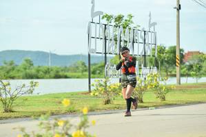 BIB: 
                            <button type="button" onclick="openModal(5125075)" class="btn btn-primary btn-sm float-right btn-popup" data-toggle="modal" data-target=".modal-high-quality">
                        <i class="fas fa-shopping-cart"></i> Add to Cart
                    </button>
                                            <button type="button" onclick="isThisMe(5125075, true)" class="btn btn-success btn-sm float-right btn-popup btn-isme hidden" data-toggle="tooltip" data-placement="bottom" title="นี่คือรูปของคุณใช่ไหม คลิกที่นี่เพื่อเอาเข้าอัลบั้ม">
                        <i class="fas fa-plus"></i> Add to album
                    </button>
                    <button type="button" onclick="isThisMe(5125075, false)" class="btn btn-warning btn-sm float-right btn-popup btn-isnotme hidden">
                        <i class="fas fa-ban"></i> Remove from album
                    </button>