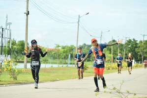 BIB: 0139
                            <button type="button" onclick="openModal(5122677)" class="btn btn-primary btn-sm float-right btn-popup" data-toggle="modal" data-target=".modal-high-quality">
                        <i class="fas fa-shopping-cart"></i> Add to Cart
                    </button>
                                            <button type="button" onclick="isThisMe(5122677, true)" class="btn btn-success btn-sm float-right btn-popup btn-isme hidden" data-toggle="tooltip" data-placement="bottom" title="นี่คือรูปของคุณใช่ไหม คลิกที่นี่เพื่อเอาเข้าอัลบั้ม">
                        <i class="fas fa-plus"></i> Add to album
                    </button>
                    <button type="button" onclick="isThisMe(5122677, false)" class="btn btn-warning btn-sm float-right btn-popup btn-isnotme hidden">
                        <i class="fas fa-ban"></i> Remove from album
                    </button>