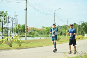 BIB: 0501
                            <button type="button" onclick="openModal(5129274)" class="btn btn-primary btn-sm float-right btn-popup" data-toggle="modal" data-target=".modal-high-quality">
                        <i class="fas fa-shopping-cart"></i> Add to Cart
                    </button>
                                            <button type="button" onclick="isThisMe(5129274, true)" class="btn btn-success btn-sm float-right btn-popup btn-isme hidden" data-toggle="tooltip" data-placement="bottom" title="นี่คือรูปของคุณใช่ไหม คลิกที่นี่เพื่อเอาเข้าอัลบั้ม">
                        <i class="fas fa-plus"></i> Add to album
                    </button>
                    <button type="button" onclick="isThisMe(5129274, false)" class="btn btn-warning btn-sm float-right btn-popup btn-isnotme hidden">
                        <i class="fas fa-ban"></i> Remove from album
                    </button>