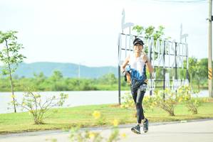 BIB: 
                            <button type="button" onclick="openModal(5120198)" class="btn btn-primary btn-sm float-right btn-popup" data-toggle="modal" data-target=".modal-high-quality">
                        <i class="fas fa-shopping-cart"></i> Add to Cart
                    </button>
                                            <button type="button" onclick="isThisMe(5120198, true)" class="btn btn-success btn-sm float-right btn-popup btn-isme hidden" data-toggle="tooltip" data-placement="bottom" title="นี่คือรูปของคุณใช่ไหม คลิกที่นี่เพื่อเอาเข้าอัลบั้ม">
                        <i class="fas fa-plus"></i> Add to album
                    </button>
                    <button type="button" onclick="isThisMe(5120198, false)" class="btn btn-warning btn-sm float-right btn-popup btn-isnotme hidden">
                        <i class="fas fa-ban"></i> Remove from album
                    </button>