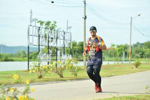 BIB: 
                            <button type="button" onclick="openModal(5129345)" class="btn btn-primary btn-sm float-right btn-popup" data-toggle="modal" data-target=".modal-high-quality">
                        <i class="fas fa-shopping-cart"></i> Add to Cart
                    </button>
                                            <button type="button" onclick="isThisMe(5129345, true)" class="btn btn-success btn-sm float-right btn-popup btn-isme hidden" data-toggle="tooltip" data-placement="bottom" title="นี่คือรูปของคุณใช่ไหม คลิกที่นี่เพื่อเอาเข้าอัลบั้ม">
                        <i class="fas fa-plus"></i> Add to album
                    </button>
                    <button type="button" onclick="isThisMe(5129345, false)" class="btn btn-warning btn-sm float-right btn-popup btn-isnotme hidden">
                        <i class="fas fa-ban"></i> Remove from album
                    </button>