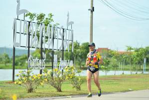 BIB: 
                            <button type="button" onclick="openModal(5110989)" class="btn btn-primary btn-sm float-right btn-popup" data-toggle="modal" data-target=".modal-high-quality">
                        <i class="fas fa-shopping-cart"></i> Add to Cart
                    </button>
                                            <button type="button" onclick="isThisMe(5110989, true)" class="btn btn-success btn-sm float-right btn-popup btn-isme hidden" data-toggle="tooltip" data-placement="bottom" title="นี่คือรูปของคุณใช่ไหม คลิกที่นี่เพื่อเอาเข้าอัลบั้ม">
                        <i class="fas fa-plus"></i> Add to album
                    </button>
                    <button type="button" onclick="isThisMe(5110989, false)" class="btn btn-warning btn-sm float-right btn-popup btn-isnotme hidden">
                        <i class="fas fa-ban"></i> Remove from album
                    </button>