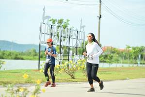 BIB: 
                            <button type="button" onclick="openModal(5126878)" class="btn btn-primary btn-sm float-right btn-popup" data-toggle="modal" data-target=".modal-high-quality">
                        <i class="fas fa-shopping-cart"></i> Add to Cart
                    </button>
                                            <button type="button" onclick="isThisMe(5126878, true)" class="btn btn-success btn-sm float-right btn-popup btn-isme hidden" data-toggle="tooltip" data-placement="bottom" title="นี่คือรูปของคุณใช่ไหม คลิกที่นี่เพื่อเอาเข้าอัลบั้ม">
                        <i class="fas fa-plus"></i> Add to album
                    </button>
                    <button type="button" onclick="isThisMe(5126878, false)" class="btn btn-warning btn-sm float-right btn-popup btn-isnotme hidden">
                        <i class="fas fa-ban"></i> Remove from album
                    </button>