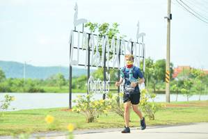 BIB: 1019
                            <button type="button" onclick="openModal(5125860)" class="btn btn-primary btn-sm float-right btn-popup" data-toggle="modal" data-target=".modal-high-quality">
                        <i class="fas fa-shopping-cart"></i> Add to Cart
                    </button>
                                            <button type="button" onclick="isThisMe(5125860, true)" class="btn btn-success btn-sm float-right btn-popup btn-isme hidden" data-toggle="tooltip" data-placement="bottom" title="นี่คือรูปของคุณใช่ไหม คลิกที่นี่เพื่อเอาเข้าอัลบั้ม">
                        <i class="fas fa-plus"></i> Add to album
                    </button>
                    <button type="button" onclick="isThisMe(5125860, false)" class="btn btn-warning btn-sm float-right btn-popup btn-isnotme hidden">
                        <i class="fas fa-ban"></i> Remove from album
                    </button>