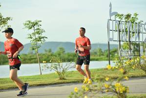 BIB: 
                            <button type="button" onclick="openModal(5002992)" class="btn btn-primary btn-sm float-right btn-popup" data-toggle="modal" data-target=".modal-high-quality">
                        <i class="fas fa-shopping-cart"></i> Add to Cart
                    </button>
                                            <button type="button" onclick="isThisMe(5002992, true)" class="btn btn-success btn-sm float-right btn-popup btn-isme hidden" data-toggle="tooltip" data-placement="bottom" title="นี่คือรูปของคุณใช่ไหม คลิกที่นี่เพื่อเอาเข้าอัลบั้ม">
                        <i class="fas fa-plus"></i> Add to album
                    </button>
                    <button type="button" onclick="isThisMe(5002992, false)" class="btn btn-warning btn-sm float-right btn-popup btn-isnotme hidden">
                        <i class="fas fa-ban"></i> Remove from album
                    </button>