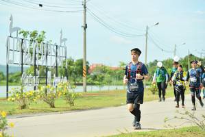 BIB: 0862
                            <button type="button" onclick="openModal(5128220)" class="btn btn-primary btn-sm float-right btn-popup" data-toggle="modal" data-target=".modal-high-quality">
                        <i class="fas fa-shopping-cart"></i> Add to Cart
                    </button>
                                            <button type="button" onclick="isThisMe(5128220, true)" class="btn btn-success btn-sm float-right btn-popup btn-isme hidden" data-toggle="tooltip" data-placement="bottom" title="นี่คือรูปของคุณใช่ไหม คลิกที่นี่เพื่อเอาเข้าอัลบั้ม">
                        <i class="fas fa-plus"></i> Add to album
                    </button>
                    <button type="button" onclick="isThisMe(5128220, false)" class="btn btn-warning btn-sm float-right btn-popup btn-isnotme hidden">
                        <i class="fas fa-ban"></i> Remove from album
                    </button>