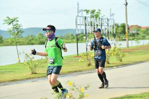 BIB: 
                            <button type="button" onclick="openModal(5126538)" class="btn btn-primary btn-sm float-right btn-popup" data-toggle="modal" data-target=".modal-high-quality">
                        <i class="fas fa-shopping-cart"></i> Add to Cart
                    </button>
                                            <button type="button" onclick="isThisMe(5126538, true)" class="btn btn-success btn-sm float-right btn-popup btn-isme hidden" data-toggle="tooltip" data-placement="bottom" title="นี่คือรูปของคุณใช่ไหม คลิกที่นี่เพื่อเอาเข้าอัลบั้ม">
                        <i class="fas fa-plus"></i> Add to album
                    </button>
                    <button type="button" onclick="isThisMe(5126538, false)" class="btn btn-warning btn-sm float-right btn-popup btn-isnotme hidden">
                        <i class="fas fa-ban"></i> Remove from album
                    </button>