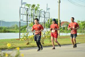 BIB: 
                            <button type="button" onclick="openModal(5061223)" class="btn btn-primary btn-sm float-right btn-popup" data-toggle="modal" data-target=".modal-high-quality">
                        <i class="fas fa-shopping-cart"></i> Add to Cart
                    </button>
                                            <button type="button" onclick="isThisMe(5061223, true)" class="btn btn-success btn-sm float-right btn-popup btn-isme hidden" data-toggle="tooltip" data-placement="bottom" title="นี่คือรูปของคุณใช่ไหม คลิกที่นี่เพื่อเอาเข้าอัลบั้ม">
                        <i class="fas fa-plus"></i> Add to album
                    </button>
                    <button type="button" onclick="isThisMe(5061223, false)" class="btn btn-warning btn-sm float-right btn-popup btn-isnotme hidden">
                        <i class="fas fa-ban"></i> Remove from album
                    </button>