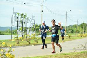 BIB: 
                            <button type="button" onclick="openModal(5125988)" class="btn btn-primary btn-sm float-right btn-popup" data-toggle="modal" data-target=".modal-high-quality">
                        <i class="fas fa-shopping-cart"></i> Add to Cart
                    </button>
                                            <button type="button" onclick="isThisMe(5125988, true)" class="btn btn-success btn-sm float-right btn-popup btn-isme hidden" data-toggle="tooltip" data-placement="bottom" title="นี่คือรูปของคุณใช่ไหม คลิกที่นี่เพื่อเอาเข้าอัลบั้ม">
                        <i class="fas fa-plus"></i> Add to album
                    </button>
                    <button type="button" onclick="isThisMe(5125988, false)" class="btn btn-warning btn-sm float-right btn-popup btn-isnotme hidden">
                        <i class="fas fa-ban"></i> Remove from album
                    </button>