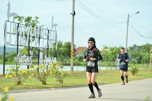 BIB: 0842
                            <button type="button" onclick="openModal(5133161)" class="btn btn-primary btn-sm float-right btn-popup" data-toggle="modal" data-target=".modal-high-quality">
                        <i class="fas fa-shopping-cart"></i> Add to Cart
                    </button>
                                            <button type="button" onclick="isThisMe(5133161, true)" class="btn btn-success btn-sm float-right btn-popup btn-isme hidden" data-toggle="tooltip" data-placement="bottom" title="นี่คือรูปของคุณใช่ไหม คลิกที่นี่เพื่อเอาเข้าอัลบั้ม">
                        <i class="fas fa-plus"></i> Add to album
                    </button>
                    <button type="button" onclick="isThisMe(5133161, false)" class="btn btn-warning btn-sm float-right btn-popup btn-isnotme hidden">
                        <i class="fas fa-ban"></i> Remove from album
                    </button>