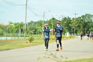 BIB: 
                            <button type="button" onclick="openModal(5124304)" class="btn btn-primary btn-sm float-right btn-popup" data-toggle="modal" data-target=".modal-high-quality">
                        <i class="fas fa-shopping-cart"></i> Add to Cart
                    </button>
                                            <button type="button" onclick="isThisMe(5124304, true)" class="btn btn-success btn-sm float-right btn-popup btn-isme hidden" data-toggle="tooltip" data-placement="bottom" title="นี่คือรูปของคุณใช่ไหม คลิกที่นี่เพื่อเอาเข้าอัลบั้ม">
                        <i class="fas fa-plus"></i> Add to album
                    </button>
                    <button type="button" onclick="isThisMe(5124304, false)" class="btn btn-warning btn-sm float-right btn-popup btn-isnotme hidden">
                        <i class="fas fa-ban"></i> Remove from album
                    </button>