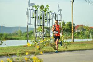 BIB: 0100, 0188
                            <button type="button" onclick="openModal(5003269)" class="btn btn-primary btn-sm float-right btn-popup" data-toggle="modal" data-target=".modal-high-quality">
                        <i class="fas fa-shopping-cart"></i> Add to Cart
                    </button>
                                            <button type="button" onclick="isThisMe(5003269, true)" class="btn btn-success btn-sm float-right btn-popup btn-isme hidden" data-toggle="tooltip" data-placement="bottom" title="นี่คือรูปของคุณใช่ไหม คลิกที่นี่เพื่อเอาเข้าอัลบั้ม">
                        <i class="fas fa-plus"></i> Add to album
                    </button>
                    <button type="button" onclick="isThisMe(5003269, false)" class="btn btn-warning btn-sm float-right btn-popup btn-isnotme hidden">
                        <i class="fas fa-ban"></i> Remove from album
                    </button>