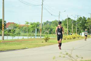 BIB: 
                            <button type="button" onclick="openModal(5126052)" class="btn btn-primary btn-sm float-right btn-popup" data-toggle="modal" data-target=".modal-high-quality">
                        <i class="fas fa-shopping-cart"></i> Add to Cart
                    </button>
                                            <button type="button" onclick="isThisMe(5126052, true)" class="btn btn-success btn-sm float-right btn-popup btn-isme hidden" data-toggle="tooltip" data-placement="bottom" title="นี่คือรูปของคุณใช่ไหม คลิกที่นี่เพื่อเอาเข้าอัลบั้ม">
                        <i class="fas fa-plus"></i> Add to album
                    </button>
                    <button type="button" onclick="isThisMe(5126052, false)" class="btn btn-warning btn-sm float-right btn-popup btn-isnotme hidden">
                        <i class="fas fa-ban"></i> Remove from album
                    </button>