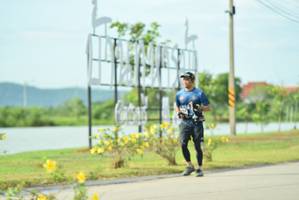 BIB: 
                            <button type="button" onclick="openModal(5123657)" class="btn btn-primary btn-sm float-right btn-popup" data-toggle="modal" data-target=".modal-high-quality">
                        <i class="fas fa-shopping-cart"></i> Add to Cart
                    </button>
                                            <button type="button" onclick="isThisMe(5123657, true)" class="btn btn-success btn-sm float-right btn-popup btn-isme hidden" data-toggle="tooltip" data-placement="bottom" title="นี่คือรูปของคุณใช่ไหม คลิกที่นี่เพื่อเอาเข้าอัลบั้ม">
                        <i class="fas fa-plus"></i> Add to album
                    </button>
                    <button type="button" onclick="isThisMe(5123657, false)" class="btn btn-warning btn-sm float-right btn-popup btn-isnotme hidden">
                        <i class="fas fa-ban"></i> Remove from album
                    </button>