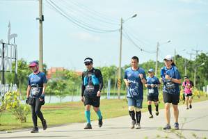 BIB: 
                            <button type="button" onclick="openModal(5128506)" class="btn btn-primary btn-sm float-right btn-popup" data-toggle="modal" data-target=".modal-high-quality">
                        <i class="fas fa-shopping-cart"></i> Add to Cart
                    </button>
                                            <button type="button" onclick="isThisMe(5128506, true)" class="btn btn-success btn-sm float-right btn-popup btn-isme hidden" data-toggle="tooltip" data-placement="bottom" title="นี่คือรูปของคุณใช่ไหม คลิกที่นี่เพื่อเอาเข้าอัลบั้ม">
                        <i class="fas fa-plus"></i> Add to album
                    </button>
                    <button type="button" onclick="isThisMe(5128506, false)" class="btn btn-warning btn-sm float-right btn-popup btn-isnotme hidden">
                        <i class="fas fa-ban"></i> Remove from album
                    </button>