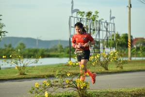 BIB: 
                            <button type="button" onclick="openModal(5000230)" class="btn btn-primary btn-sm float-right btn-popup" data-toggle="modal" data-target=".modal-high-quality">
                        <i class="fas fa-shopping-cart"></i> Add to Cart
                    </button>
                                            <button type="button" onclick="isThisMe(5000230, true)" class="btn btn-success btn-sm float-right btn-popup btn-isme hidden" data-toggle="tooltip" data-placement="bottom" title="นี่คือรูปของคุณใช่ไหม คลิกที่นี่เพื่อเอาเข้าอัลบั้ม">
                        <i class="fas fa-plus"></i> Add to album
                    </button>
                    <button type="button" onclick="isThisMe(5000230, false)" class="btn btn-warning btn-sm float-right btn-popup btn-isnotme hidden">
                        <i class="fas fa-ban"></i> Remove from album
                    </button>