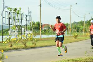 BIB: 
                            <button type="button" onclick="openModal(5059445)" class="btn btn-primary btn-sm float-right btn-popup" data-toggle="modal" data-target=".modal-high-quality">
                        <i class="fas fa-shopping-cart"></i> Add to Cart
                    </button>
                                            <button type="button" onclick="isThisMe(5059445, true)" class="btn btn-success btn-sm float-right btn-popup btn-isme hidden" data-toggle="tooltip" data-placement="bottom" title="นี่คือรูปของคุณใช่ไหม คลิกที่นี่เพื่อเอาเข้าอัลบั้ม">
                        <i class="fas fa-plus"></i> Add to album
                    </button>
                    <button type="button" onclick="isThisMe(5059445, false)" class="btn btn-warning btn-sm float-right btn-popup btn-isnotme hidden">
                        <i class="fas fa-ban"></i> Remove from album
                    </button>