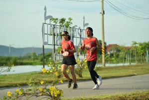 BIB: 
                            <button type="button" onclick="openModal(5001510)" class="btn btn-primary btn-sm float-right btn-popup" data-toggle="modal" data-target=".modal-high-quality">
                        <i class="fas fa-shopping-cart"></i> Add to Cart
                    </button>
                                            <button type="button" onclick="isThisMe(5001510, true)" class="btn btn-success btn-sm float-right btn-popup btn-isme hidden" data-toggle="tooltip" data-placement="bottom" title="นี่คือรูปของคุณใช่ไหม คลิกที่นี่เพื่อเอาเข้าอัลบั้ม">
                        <i class="fas fa-plus"></i> Add to album
                    </button>
                    <button type="button" onclick="isThisMe(5001510, false)" class="btn btn-warning btn-sm float-right btn-popup btn-isnotme hidden">
                        <i class="fas fa-ban"></i> Remove from album
                    </button>