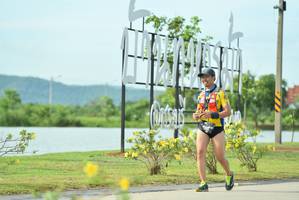 BIB: 0418
                            <button type="button" onclick="openModal(5110974)" class="btn btn-primary btn-sm float-right btn-popup" data-toggle="modal" data-target=".modal-high-quality">
                        <i class="fas fa-shopping-cart"></i> Add to Cart
                    </button>
                                            <button type="button" onclick="isThisMe(5110974, true)" class="btn btn-success btn-sm float-right btn-popup btn-isme hidden" data-toggle="tooltip" data-placement="bottom" title="นี่คือรูปของคุณใช่ไหม คลิกที่นี่เพื่อเอาเข้าอัลบั้ม">
                        <i class="fas fa-plus"></i> Add to album
                    </button>
                    <button type="button" onclick="isThisMe(5110974, false)" class="btn btn-warning btn-sm float-right btn-popup btn-isnotme hidden">
                        <i class="fas fa-ban"></i> Remove from album
                    </button>