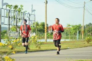 BIB: 
                            <button type="button" onclick="openModal(5003580)" class="btn btn-primary btn-sm float-right btn-popup" data-toggle="modal" data-target=".modal-high-quality">
                        <i class="fas fa-shopping-cart"></i> Add to Cart
                    </button>
                                            <button type="button" onclick="isThisMe(5003580, true)" class="btn btn-success btn-sm float-right btn-popup btn-isme hidden" data-toggle="tooltip" data-placement="bottom" title="นี่คือรูปของคุณใช่ไหม คลิกที่นี่เพื่อเอาเข้าอัลบั้ม">
                        <i class="fas fa-plus"></i> Add to album
                    </button>
                    <button type="button" onclick="isThisMe(5003580, false)" class="btn btn-warning btn-sm float-right btn-popup btn-isnotme hidden">
                        <i class="fas fa-ban"></i> Remove from album
                    </button>