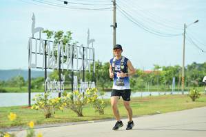 BIB: 0514
                            <button type="button" onclick="openModal(5120113)" class="btn btn-primary btn-sm float-right btn-popup" data-toggle="modal" data-target=".modal-high-quality">
                        <i class="fas fa-shopping-cart"></i> Add to Cart
                    </button>
                                            <button type="button" onclick="isThisMe(5120113, true)" class="btn btn-success btn-sm float-right btn-popup btn-isme hidden" data-toggle="tooltip" data-placement="bottom" title="นี่คือรูปของคุณใช่ไหม คลิกที่นี่เพื่อเอาเข้าอัลบั้ม">
                        <i class="fas fa-plus"></i> Add to album
                    </button>
                    <button type="button" onclick="isThisMe(5120113, false)" class="btn btn-warning btn-sm float-right btn-popup btn-isnotme hidden">
                        <i class="fas fa-ban"></i> Remove from album
                    </button>