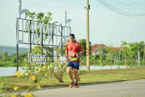 BIB: 
                            <button type="button" onclick="openModal(5004373)" class="btn btn-primary btn-sm float-right btn-popup" data-toggle="modal" data-target=".modal-high-quality">
                        <i class="fas fa-shopping-cart"></i> Add to Cart
                    </button>
                                            <button type="button" onclick="isThisMe(5004373, true)" class="btn btn-success btn-sm float-right btn-popup btn-isme hidden" data-toggle="tooltip" data-placement="bottom" title="นี่คือรูปของคุณใช่ไหม คลิกที่นี่เพื่อเอาเข้าอัลบั้ม">
                        <i class="fas fa-plus"></i> Add to album
                    </button>
                    <button type="button" onclick="isThisMe(5004373, false)" class="btn btn-warning btn-sm float-right btn-popup btn-isnotme hidden">
                        <i class="fas fa-ban"></i> Remove from album
                    </button>