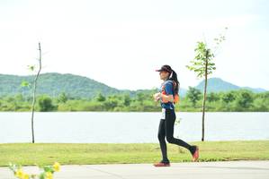 BIB: 1057
                            <button type="button" onclick="openModal(5122403)" class="btn btn-primary btn-sm float-right btn-popup" data-toggle="modal" data-target=".modal-high-quality">
                        <i class="fas fa-shopping-cart"></i> Add to Cart
                    </button>
                                            <button type="button" onclick="isThisMe(5122403, true)" class="btn btn-success btn-sm float-right btn-popup btn-isme hidden" data-toggle="tooltip" data-placement="bottom" title="นี่คือรูปของคุณใช่ไหม คลิกที่นี่เพื่อเอาเข้าอัลบั้ม">
                        <i class="fas fa-plus"></i> Add to album
                    </button>
                    <button type="button" onclick="isThisMe(5122403, false)" class="btn btn-warning btn-sm float-right btn-popup btn-isnotme hidden">
                        <i class="fas fa-ban"></i> Remove from album
                    </button>