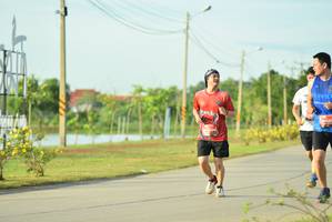 BIB: 
                            <button type="button" onclick="openModal(5060214)" class="btn btn-primary btn-sm float-right btn-popup" data-toggle="modal" data-target=".modal-high-quality">
                        <i class="fas fa-shopping-cart"></i> Add to Cart
                    </button>
                                            <button type="button" onclick="isThisMe(5060214, true)" class="btn btn-success btn-sm float-right btn-popup btn-isme hidden" data-toggle="tooltip" data-placement="bottom" title="นี่คือรูปของคุณใช่ไหม คลิกที่นี่เพื่อเอาเข้าอัลบั้ม">
                        <i class="fas fa-plus"></i> Add to album
                    </button>
                    <button type="button" onclick="isThisMe(5060214, false)" class="btn btn-warning btn-sm float-right btn-popup btn-isnotme hidden">
                        <i class="fas fa-ban"></i> Remove from album
                    </button>