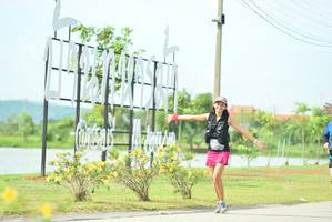 BIB: 0379
                            <button type="button" onclick="openModal(5126342)" class="btn btn-primary btn-sm float-right btn-popup" data-toggle="modal" data-target=".modal-high-quality">
                        <i class="fas fa-shopping-cart"></i> Add to Cart
                    </button>
                                            <button type="button" onclick="isThisMe(5126342, true)" class="btn btn-success btn-sm float-right btn-popup btn-isme hidden" data-toggle="tooltip" data-placement="bottom" title="นี่คือรูปของคุณใช่ไหม คลิกที่นี่เพื่อเอาเข้าอัลบั้ม">
                        <i class="fas fa-plus"></i> Add to album
                    </button>
                    <button type="button" onclick="isThisMe(5126342, false)" class="btn btn-warning btn-sm float-right btn-popup btn-isnotme hidden">
                        <i class="fas fa-ban"></i> Remove from album
                    </button>