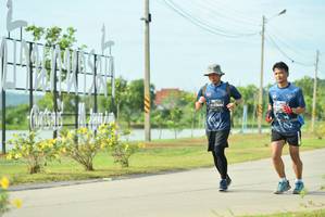 BIB: 0309
                            <button type="button" onclick="openModal(5127936)" class="btn btn-primary btn-sm float-right btn-popup" data-toggle="modal" data-target=".modal-high-quality">
                        <i class="fas fa-shopping-cart"></i> Add to Cart
                    </button>
                                            <button type="button" onclick="isThisMe(5127936, true)" class="btn btn-success btn-sm float-right btn-popup btn-isme hidden" data-toggle="tooltip" data-placement="bottom" title="นี่คือรูปของคุณใช่ไหม คลิกที่นี่เพื่อเอาเข้าอัลบั้ม">
                        <i class="fas fa-plus"></i> Add to album
                    </button>
                    <button type="button" onclick="isThisMe(5127936, false)" class="btn btn-warning btn-sm float-right btn-popup btn-isnotme hidden">
                        <i class="fas fa-ban"></i> Remove from album
                    </button>