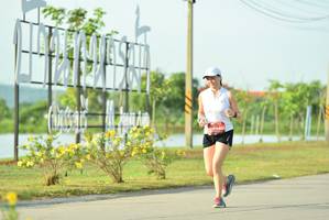 BIB: 
                            <button type="button" onclick="openModal(5066347)" class="btn btn-primary btn-sm float-right btn-popup" data-toggle="modal" data-target=".modal-high-quality">
                        <i class="fas fa-shopping-cart"></i> Add to Cart
                    </button>
                                            <button type="button" onclick="isThisMe(5066347, true)" class="btn btn-success btn-sm float-right btn-popup btn-isme hidden" data-toggle="tooltip" data-placement="bottom" title="นี่คือรูปของคุณใช่ไหม คลิกที่นี่เพื่อเอาเข้าอัลบั้ม">
                        <i class="fas fa-plus"></i> Add to album
                    </button>
                    <button type="button" onclick="isThisMe(5066347, false)" class="btn btn-warning btn-sm float-right btn-popup btn-isnotme hidden">
                        <i class="fas fa-ban"></i> Remove from album
                    </button>