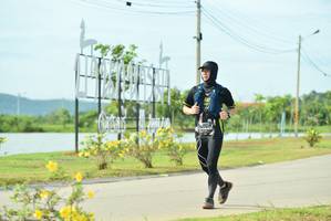 BIB: 943
                            <button type="button" onclick="openModal(5129470)" class="btn btn-primary btn-sm float-right btn-popup" data-toggle="modal" data-target=".modal-high-quality">
                        <i class="fas fa-shopping-cart"></i> Add to Cart
                    </button>
                                            <button type="button" onclick="isThisMe(5129470, true)" class="btn btn-success btn-sm float-right btn-popup btn-isme hidden" data-toggle="tooltip" data-placement="bottom" title="นี่คือรูปของคุณใช่ไหม คลิกที่นี่เพื่อเอาเข้าอัลบั้ม">
                        <i class="fas fa-plus"></i> Add to album
                    </button>
                    <button type="button" onclick="isThisMe(5129470, false)" class="btn btn-warning btn-sm float-right btn-popup btn-isnotme hidden">
                        <i class="fas fa-ban"></i> Remove from album
                    </button>