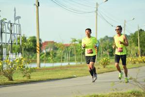 BIB: 
                            <button type="button" onclick="openModal(5002488)" class="btn btn-primary btn-sm float-right btn-popup" data-toggle="modal" data-target=".modal-high-quality">
                        <i class="fas fa-shopping-cart"></i> Add to Cart
                    </button>
                                            <button type="button" onclick="isThisMe(5002488, true)" class="btn btn-success btn-sm float-right btn-popup btn-isme hidden" data-toggle="tooltip" data-placement="bottom" title="นี่คือรูปของคุณใช่ไหม คลิกที่นี่เพื่อเอาเข้าอัลบั้ม">
                        <i class="fas fa-plus"></i> Add to album
                    </button>
                    <button type="button" onclick="isThisMe(5002488, false)" class="btn btn-warning btn-sm float-right btn-popup btn-isnotme hidden">
                        <i class="fas fa-ban"></i> Remove from album
                    </button>