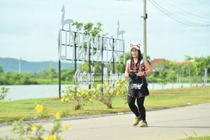 BIB: 
                            <button type="button" onclick="openModal(5127215)" class="btn btn-primary btn-sm float-right btn-popup" data-toggle="modal" data-target=".modal-high-quality">
                        <i class="fas fa-shopping-cart"></i> Add to Cart
                    </button>
                                            <button type="button" onclick="isThisMe(5127215, true)" class="btn btn-success btn-sm float-right btn-popup btn-isme hidden" data-toggle="tooltip" data-placement="bottom" title="นี่คือรูปของคุณใช่ไหม คลิกที่นี่เพื่อเอาเข้าอัลบั้ม">
                        <i class="fas fa-plus"></i> Add to album
                    </button>
                    <button type="button" onclick="isThisMe(5127215, false)" class="btn btn-warning btn-sm float-right btn-popup btn-isnotme hidden">
                        <i class="fas fa-ban"></i> Remove from album
                    </button>