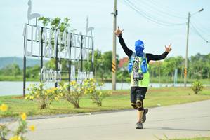 BIB: 0273
                            <button type="button" onclick="openModal(5130534)" class="btn btn-primary btn-sm float-right btn-popup" data-toggle="modal" data-target=".modal-high-quality">
                        <i class="fas fa-shopping-cart"></i> Add to Cart
                    </button>
                                            <button type="button" onclick="isThisMe(5130534, true)" class="btn btn-success btn-sm float-right btn-popup btn-isme hidden" data-toggle="tooltip" data-placement="bottom" title="นี่คือรูปของคุณใช่ไหม คลิกที่นี่เพื่อเอาเข้าอัลบั้ม">
                        <i class="fas fa-plus"></i> Add to album
                    </button>
                    <button type="button" onclick="isThisMe(5130534, false)" class="btn btn-warning btn-sm float-right btn-popup btn-isnotme hidden">
                        <i class="fas fa-ban"></i> Remove from album
                    </button>