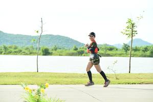 BIB: 
                            <button type="button" onclick="openModal(5125189)" class="btn btn-primary btn-sm float-right btn-popup" data-toggle="modal" data-target=".modal-high-quality">
                        <i class="fas fa-shopping-cart"></i> Add to Cart
                    </button>
                                            <button type="button" onclick="isThisMe(5125189, true)" class="btn btn-success btn-sm float-right btn-popup btn-isme hidden" data-toggle="tooltip" data-placement="bottom" title="นี่คือรูปของคุณใช่ไหม คลิกที่นี่เพื่อเอาเข้าอัลบั้ม">
                        <i class="fas fa-plus"></i> Add to album
                    </button>
                    <button type="button" onclick="isThisMe(5125189, false)" class="btn btn-warning btn-sm float-right btn-popup btn-isnotme hidden">
                        <i class="fas fa-ban"></i> Remove from album
                    </button>